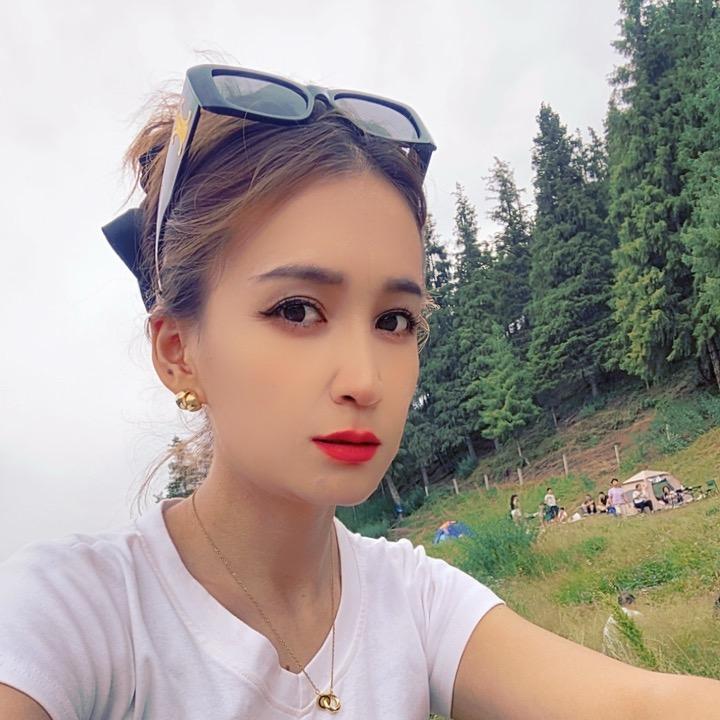 小齐（努力版）