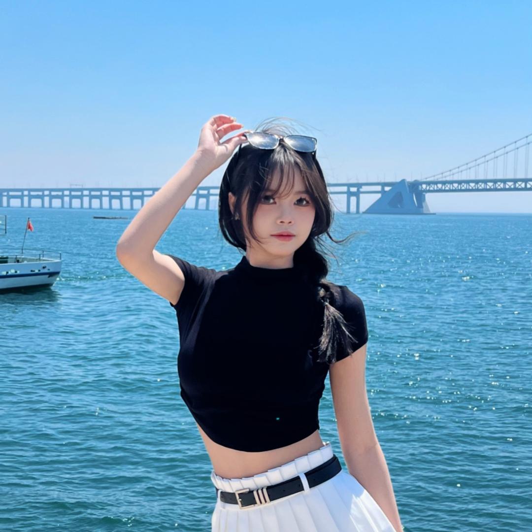RS睿势—邹邹呀🧚🏻‍♀️