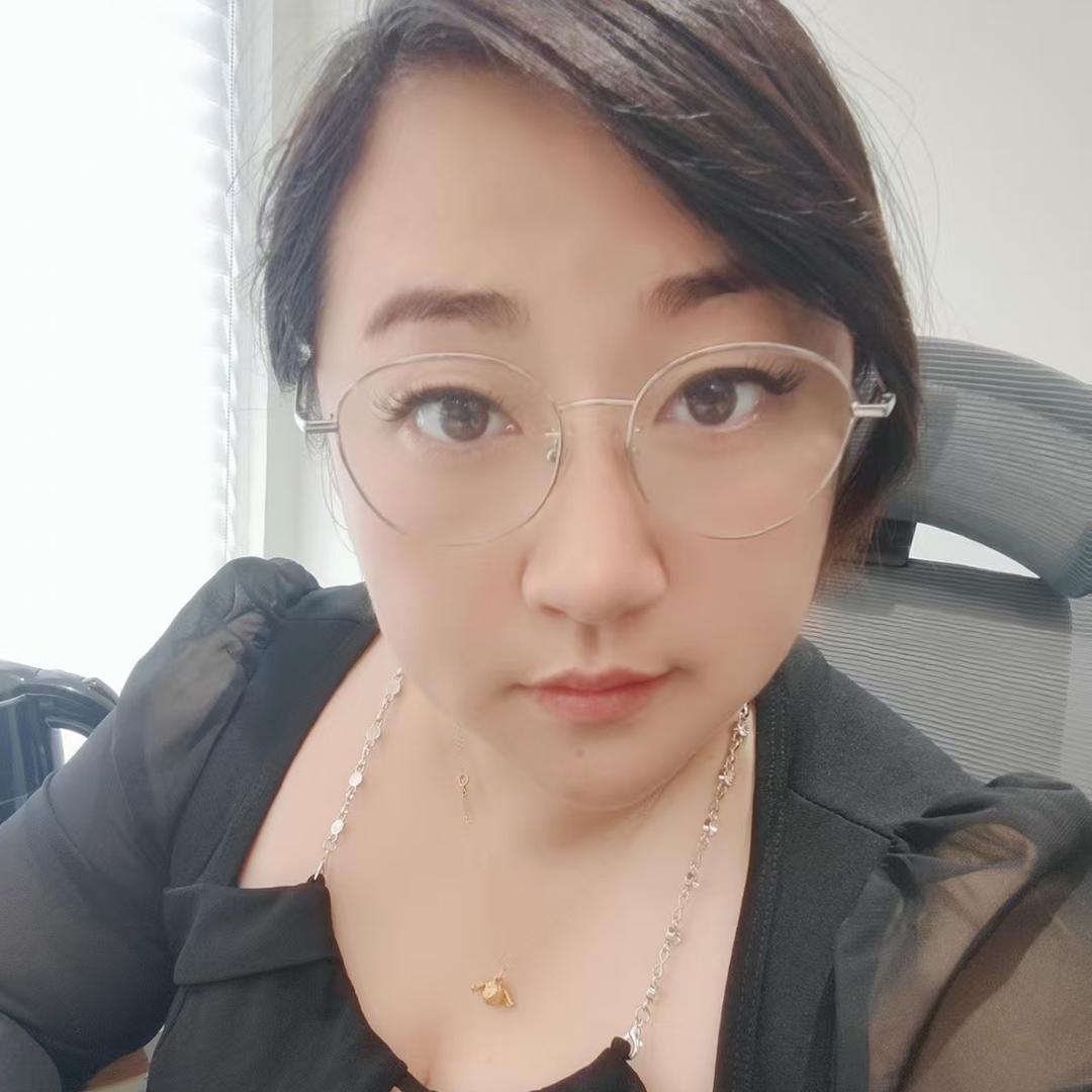 倪宝（独处）