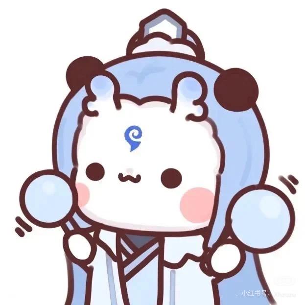 ik1.