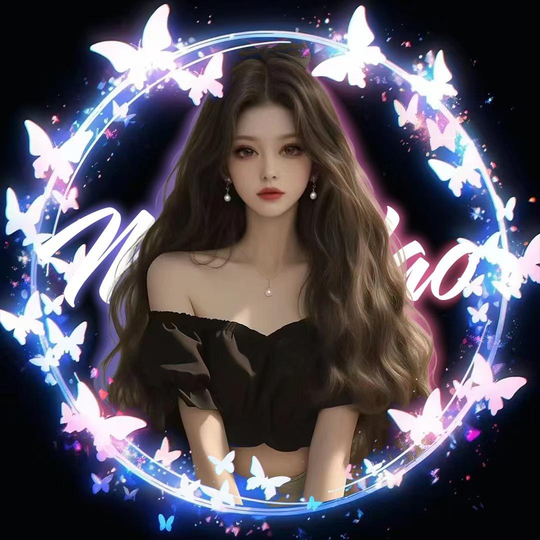 星瑜.🐾