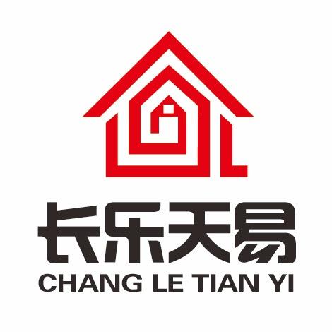 长乐天易（湖南长乐建材）