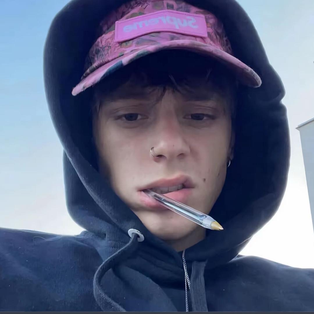小yu⛈️