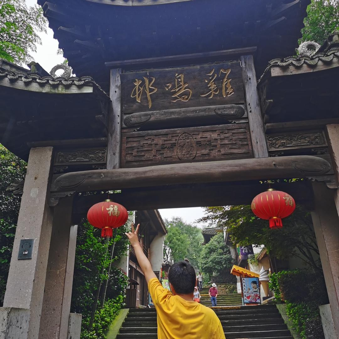 裕融租赁-张笑天