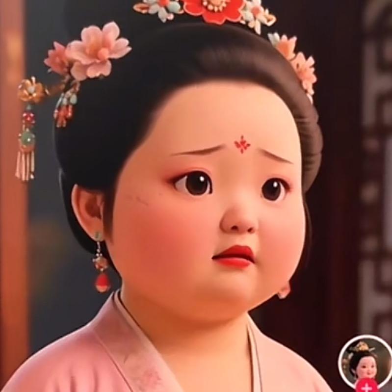 快乐生活每一天