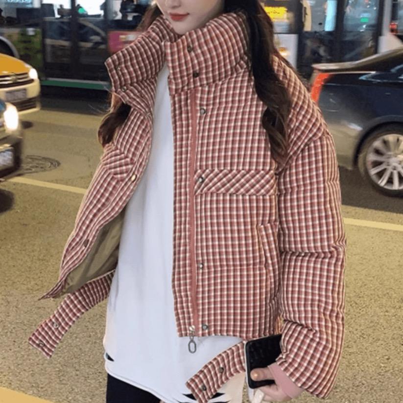 黑林
