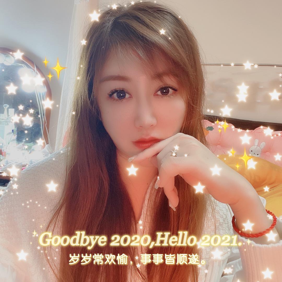 桂林市漓幻壹品商务kTV