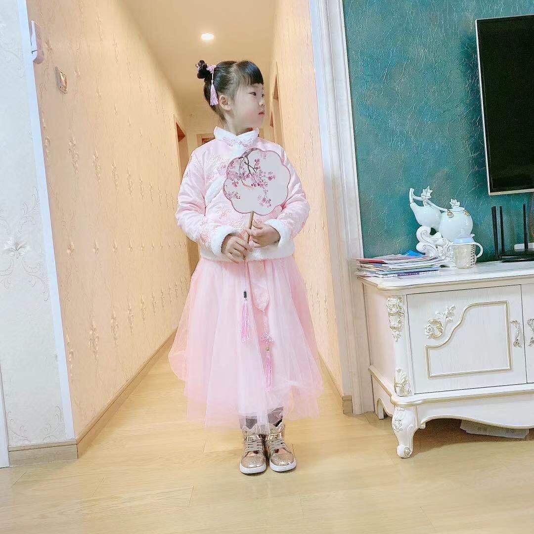 玉英