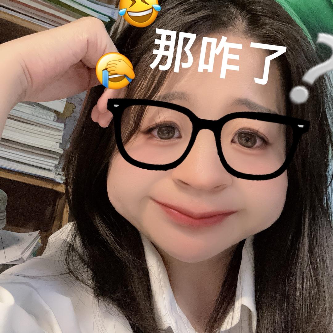 于小胖在努力🍃