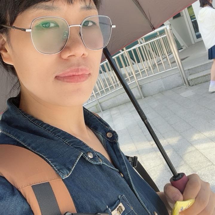 台州黄岩趣享家