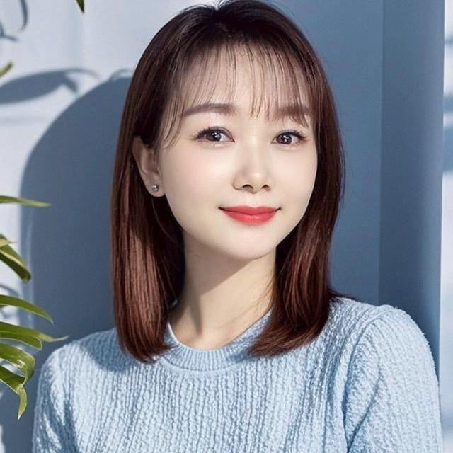 张悠悠