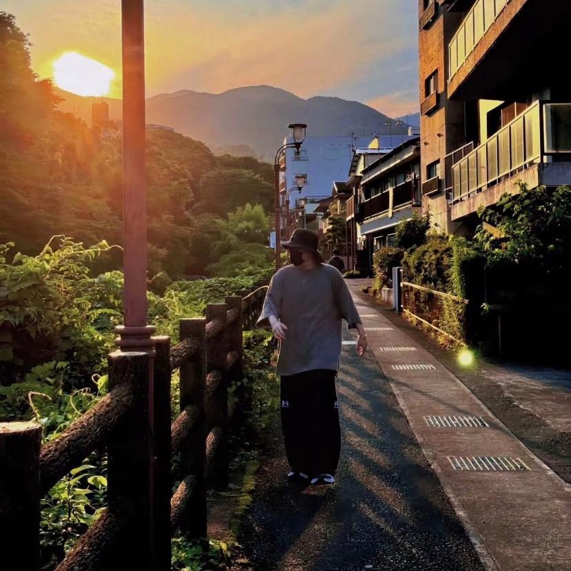 林嘉懿