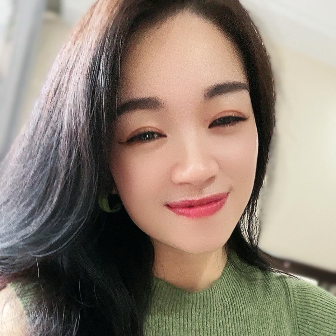 猪猪吖