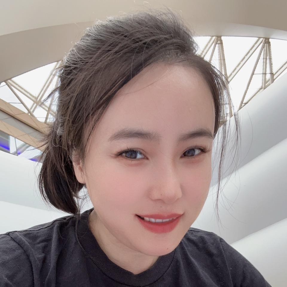 宁萌又来了（休息中）