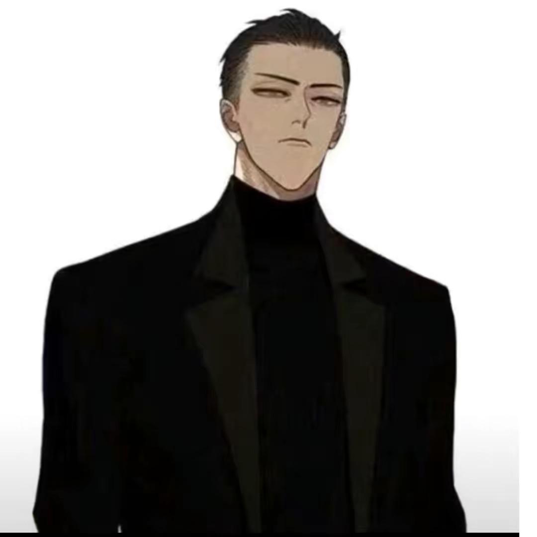 方舟令狐冲