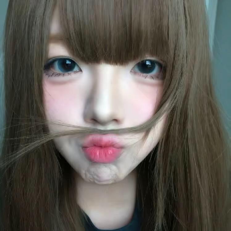 发现crush 是gay以后装拉拉跟他谈