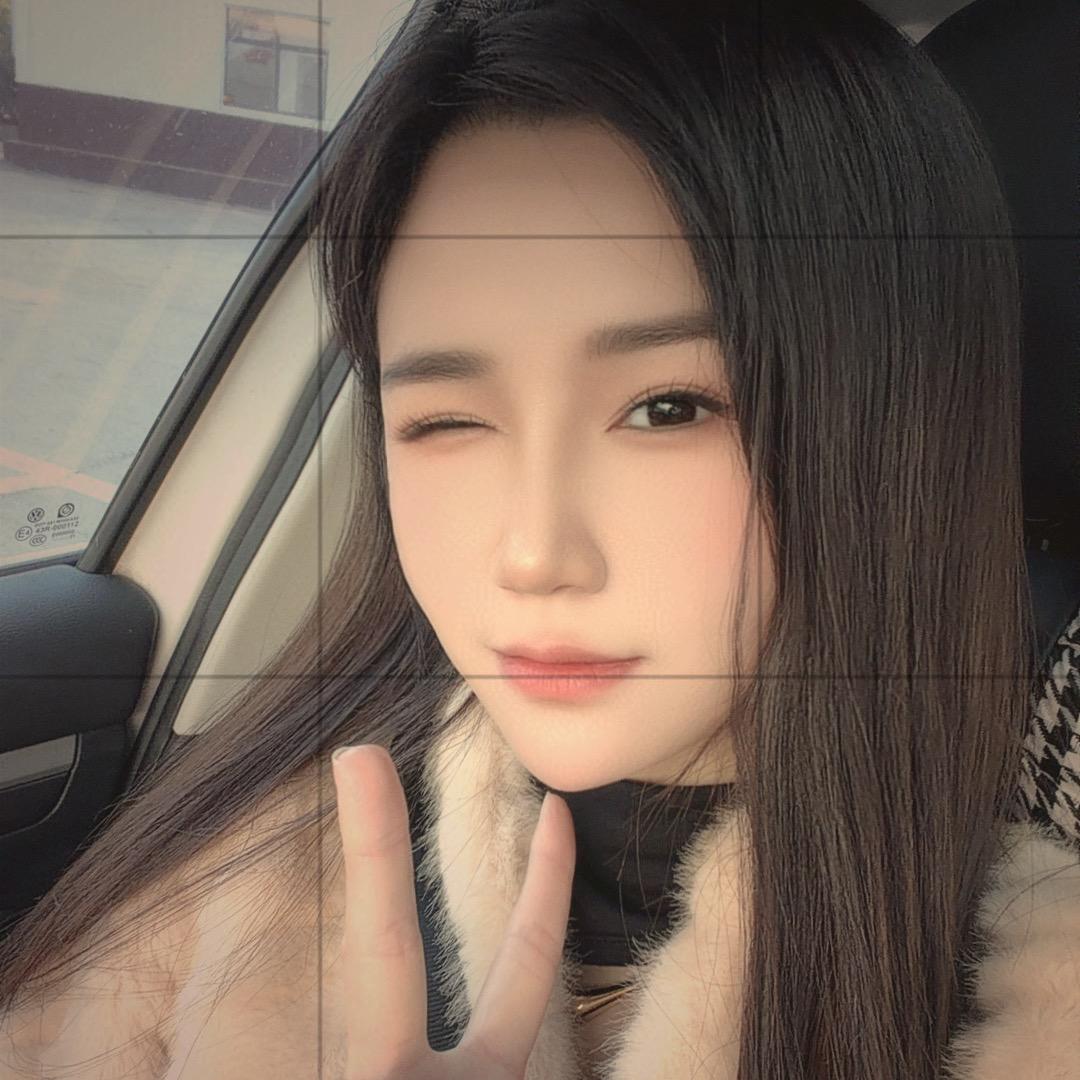 珂珂的（日常分享）