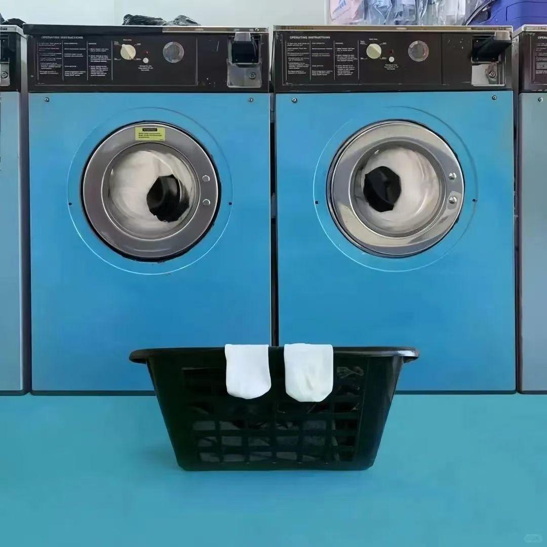 二哟哟
