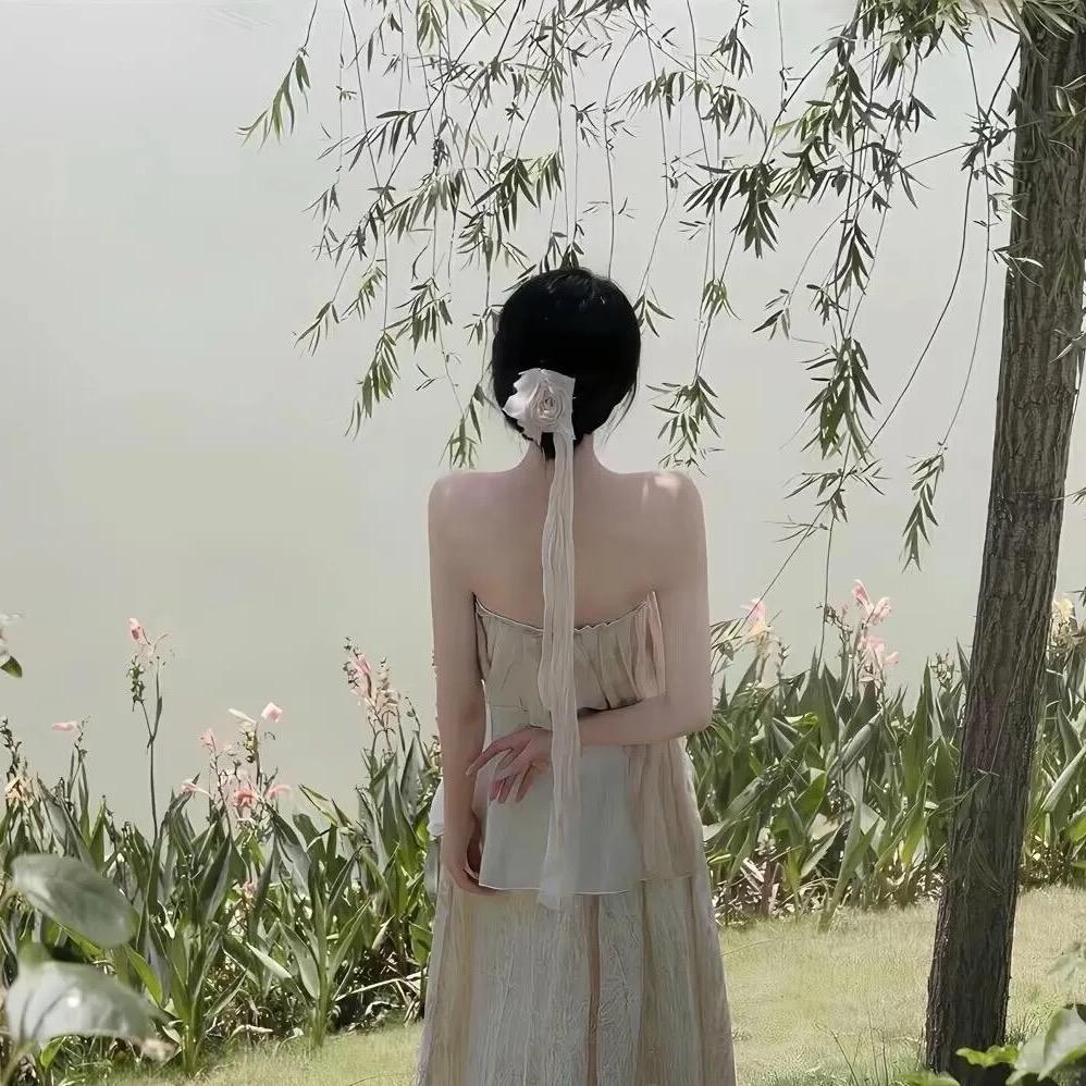 一百个一