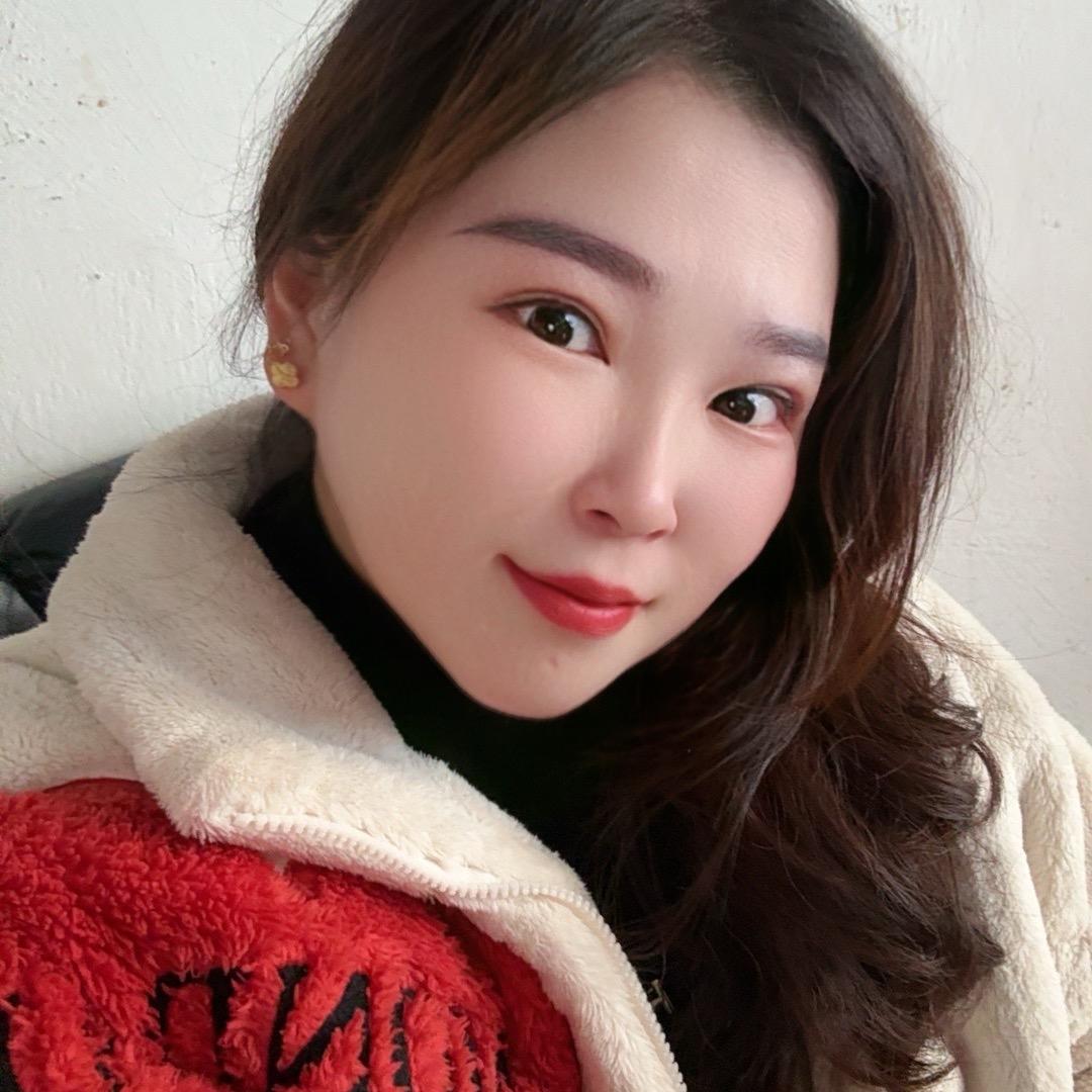 专业想你