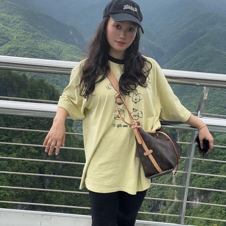 阿莲！！！