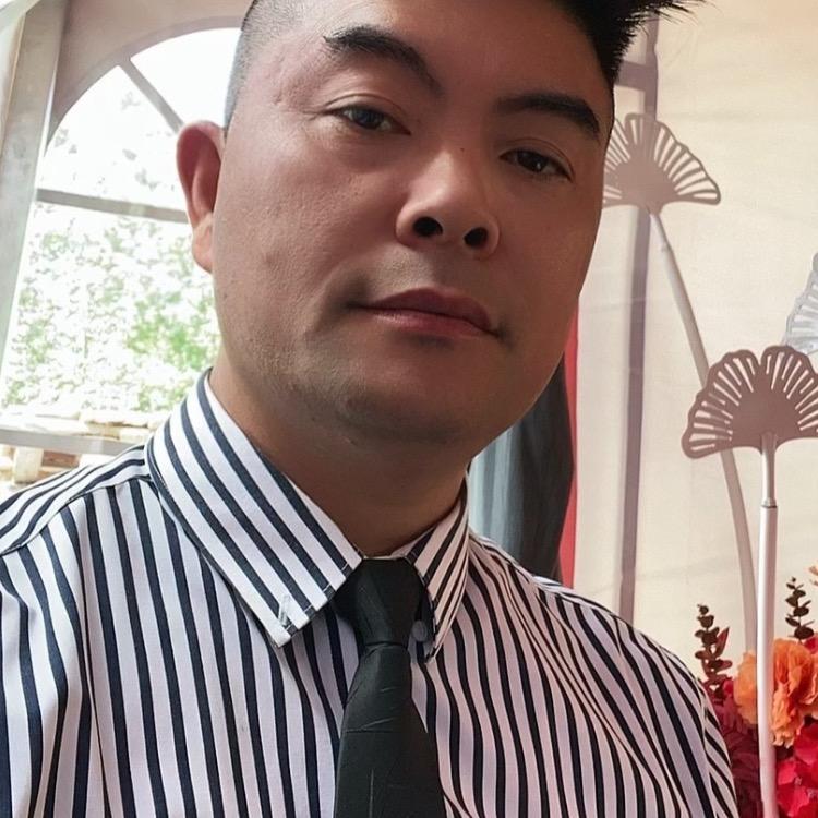 浩子结巴哥