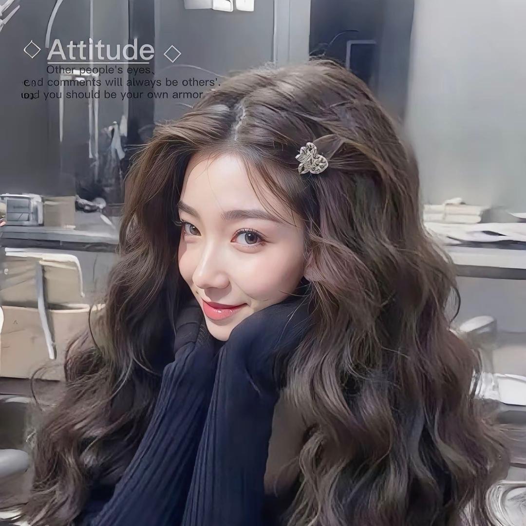 金森生鲜鲜果严选铺