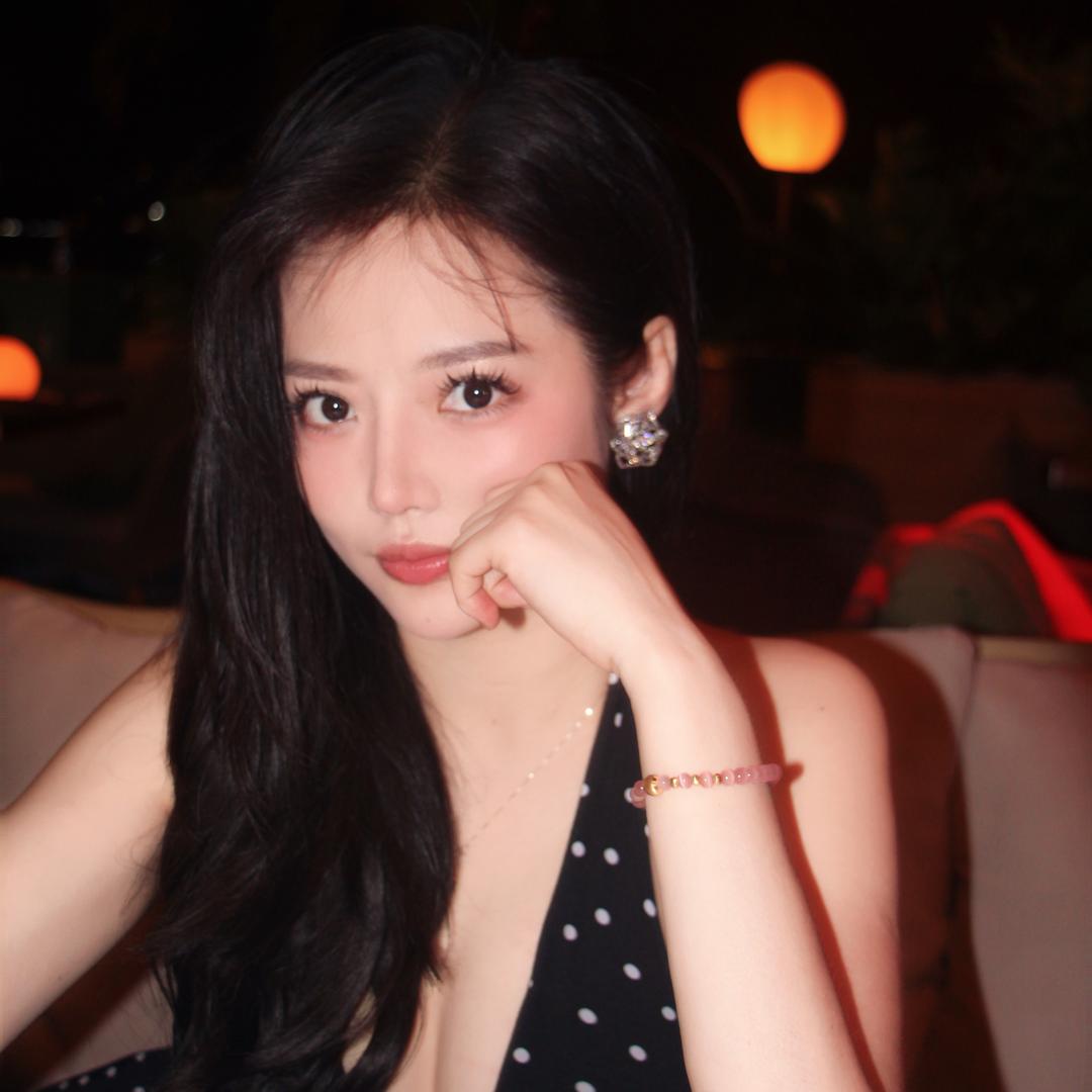 小阮柿子🍅