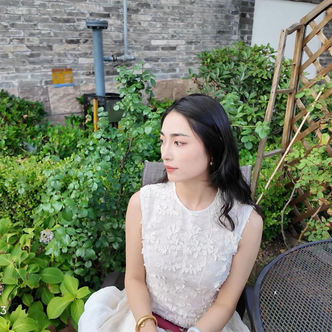 小蓝🫐