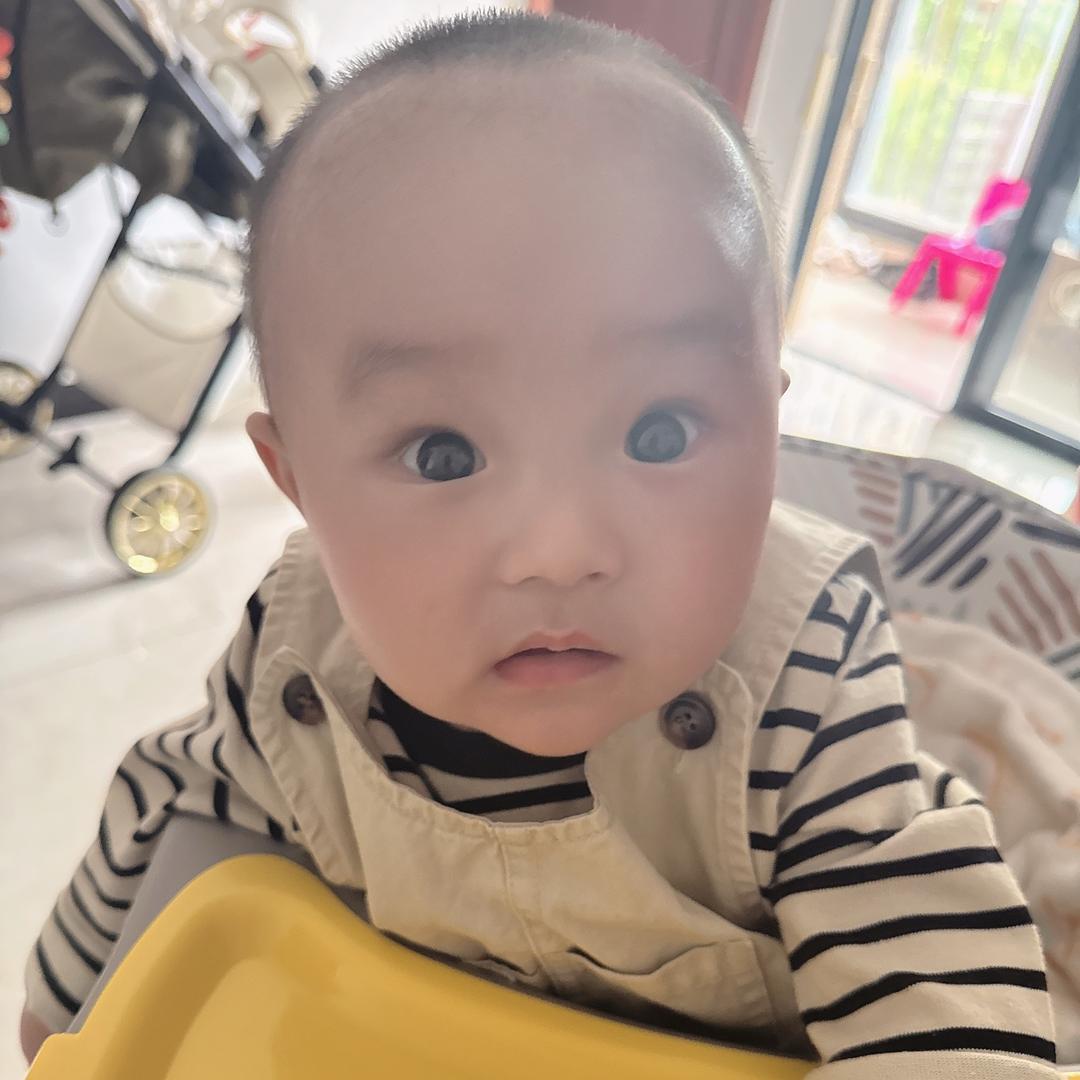 今天明天昨天