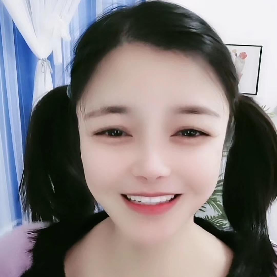 瑶瑶瑶