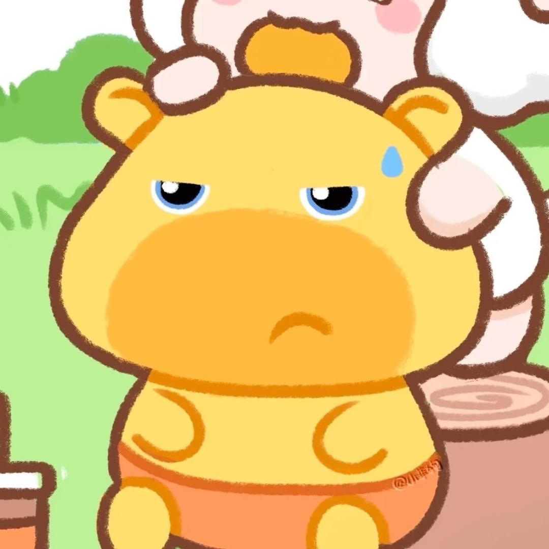 伞