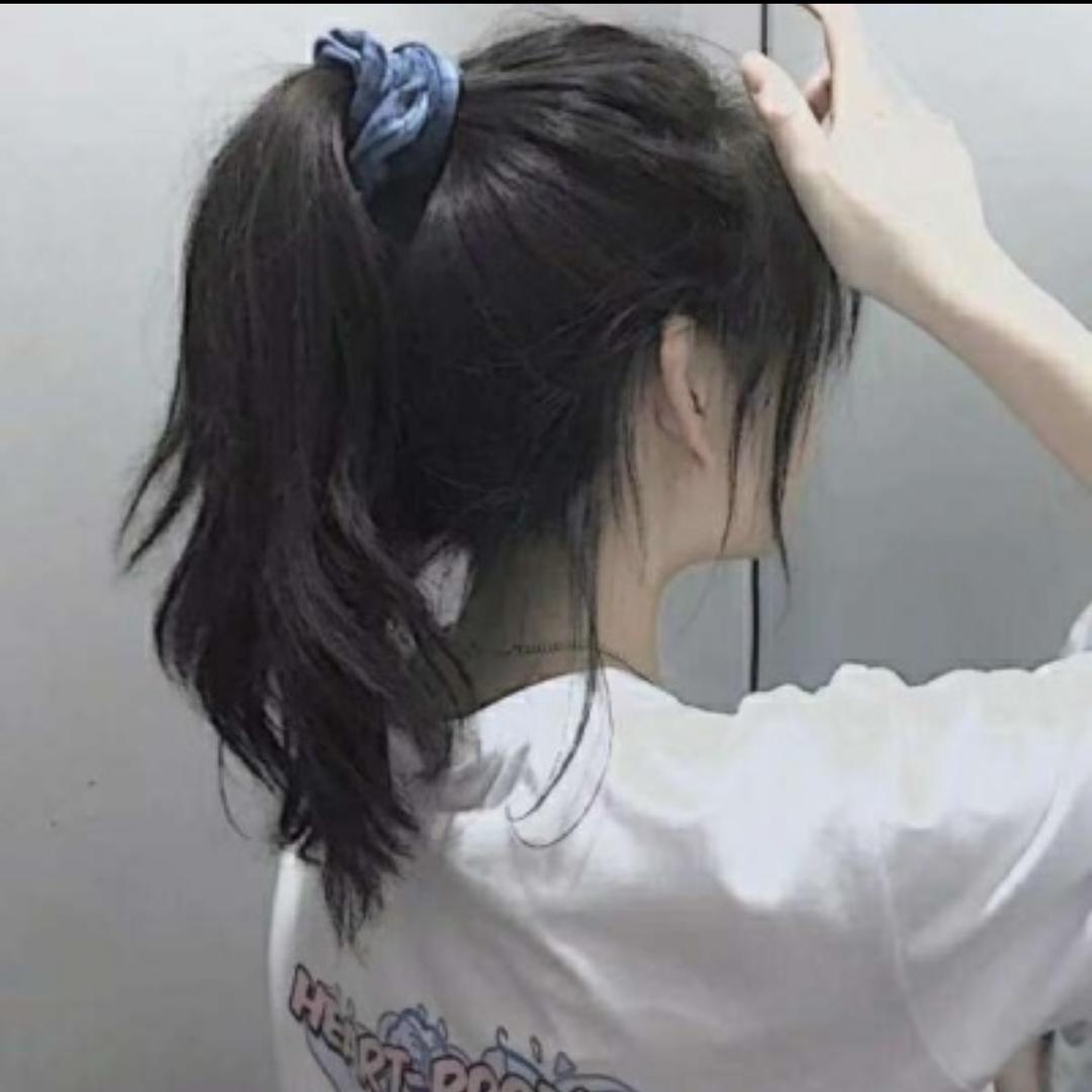 𝆮沫ۖ离۬