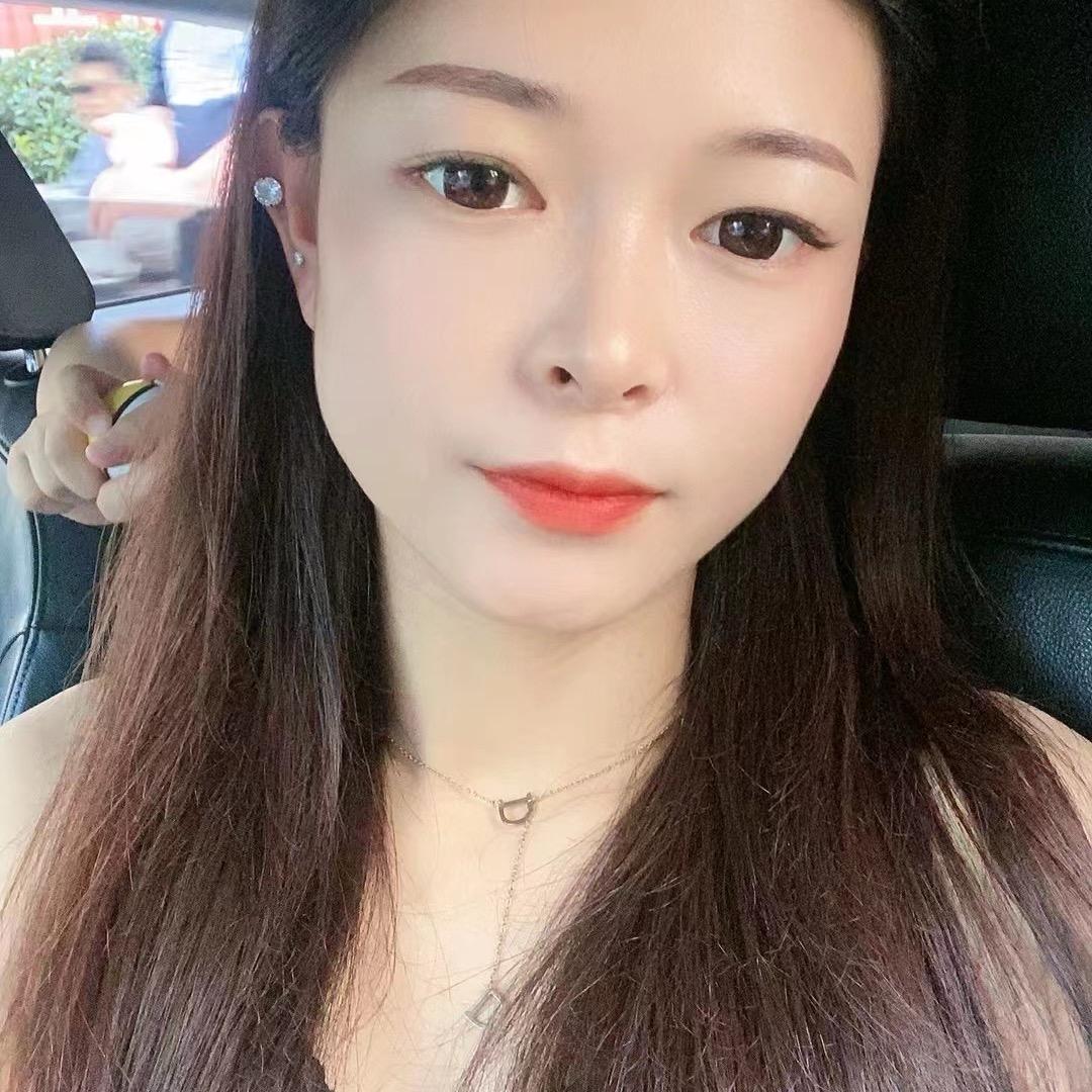 小阿利吖❤️
