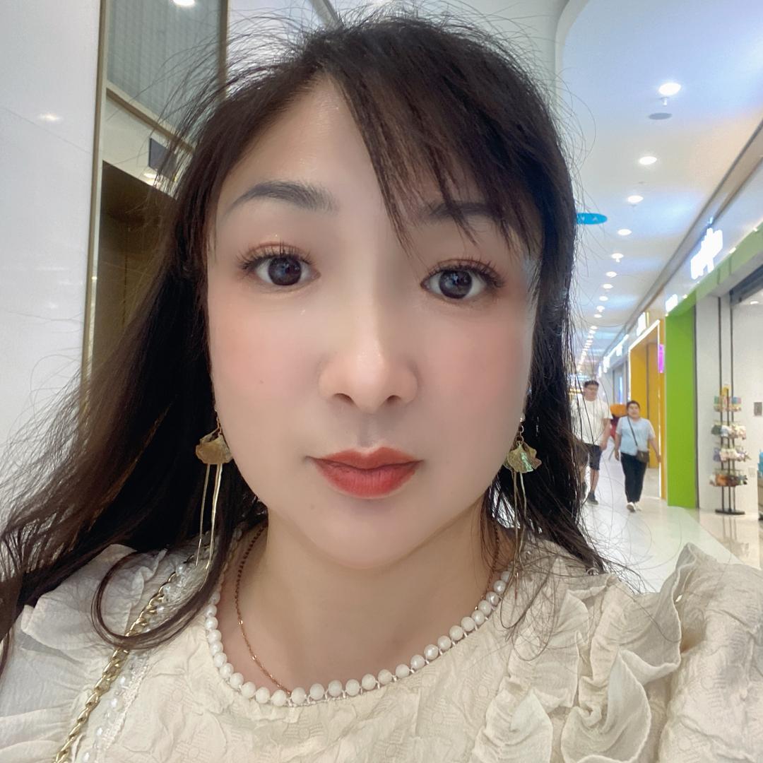 丽姐的农村生活