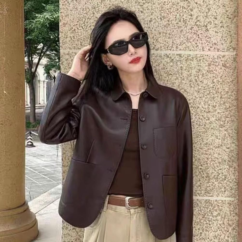 伊伊女装👚