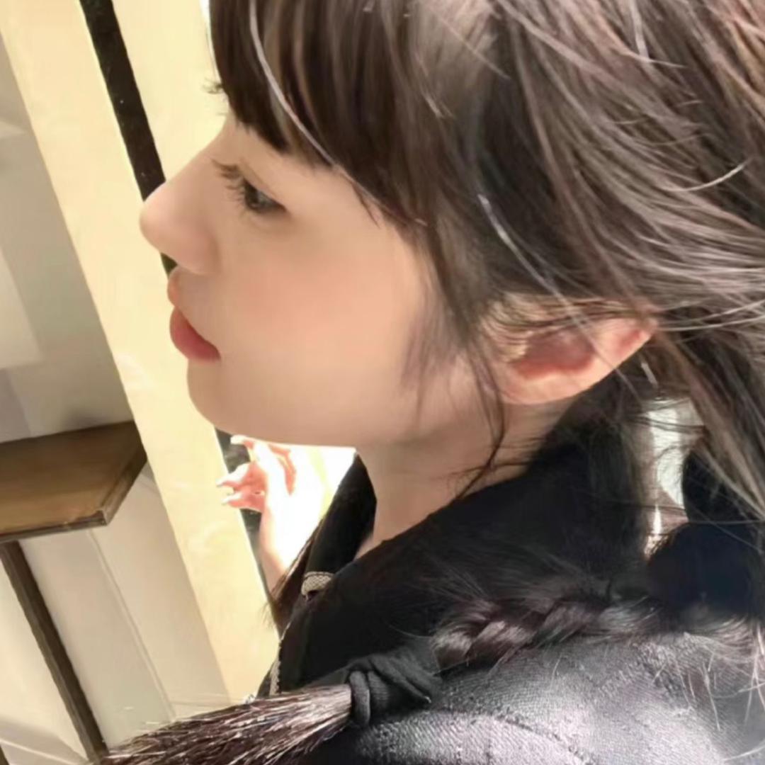 小只