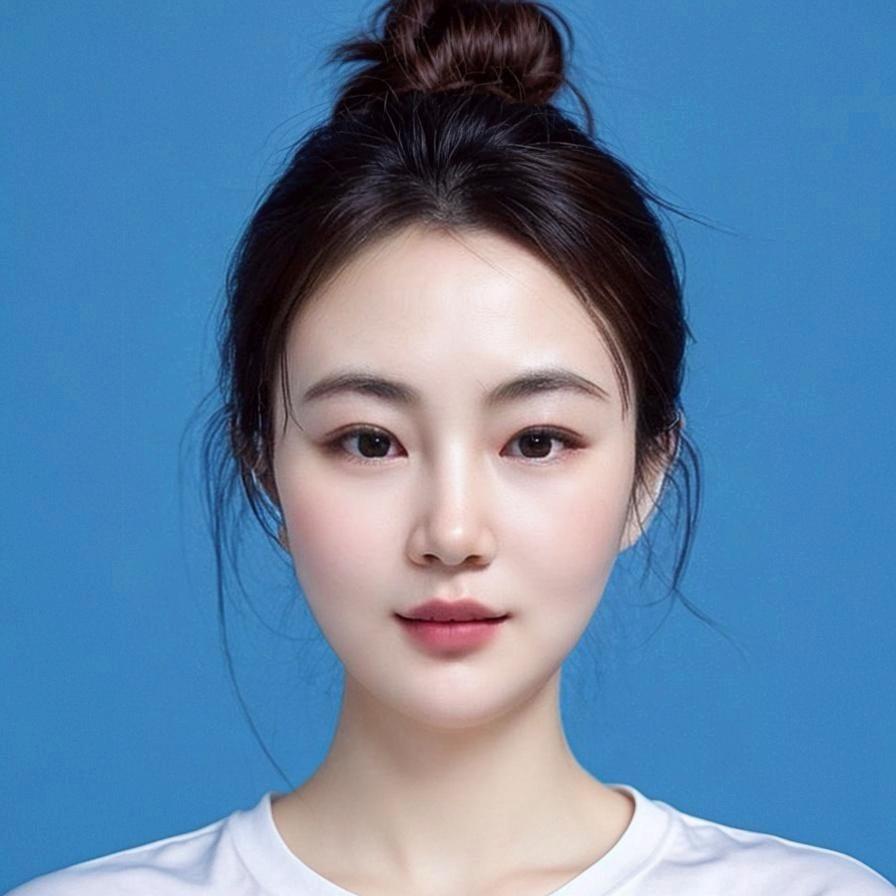 @红红