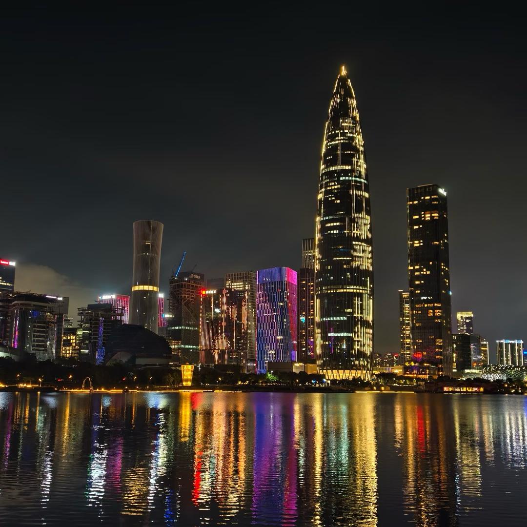 努力奋斗的阿东