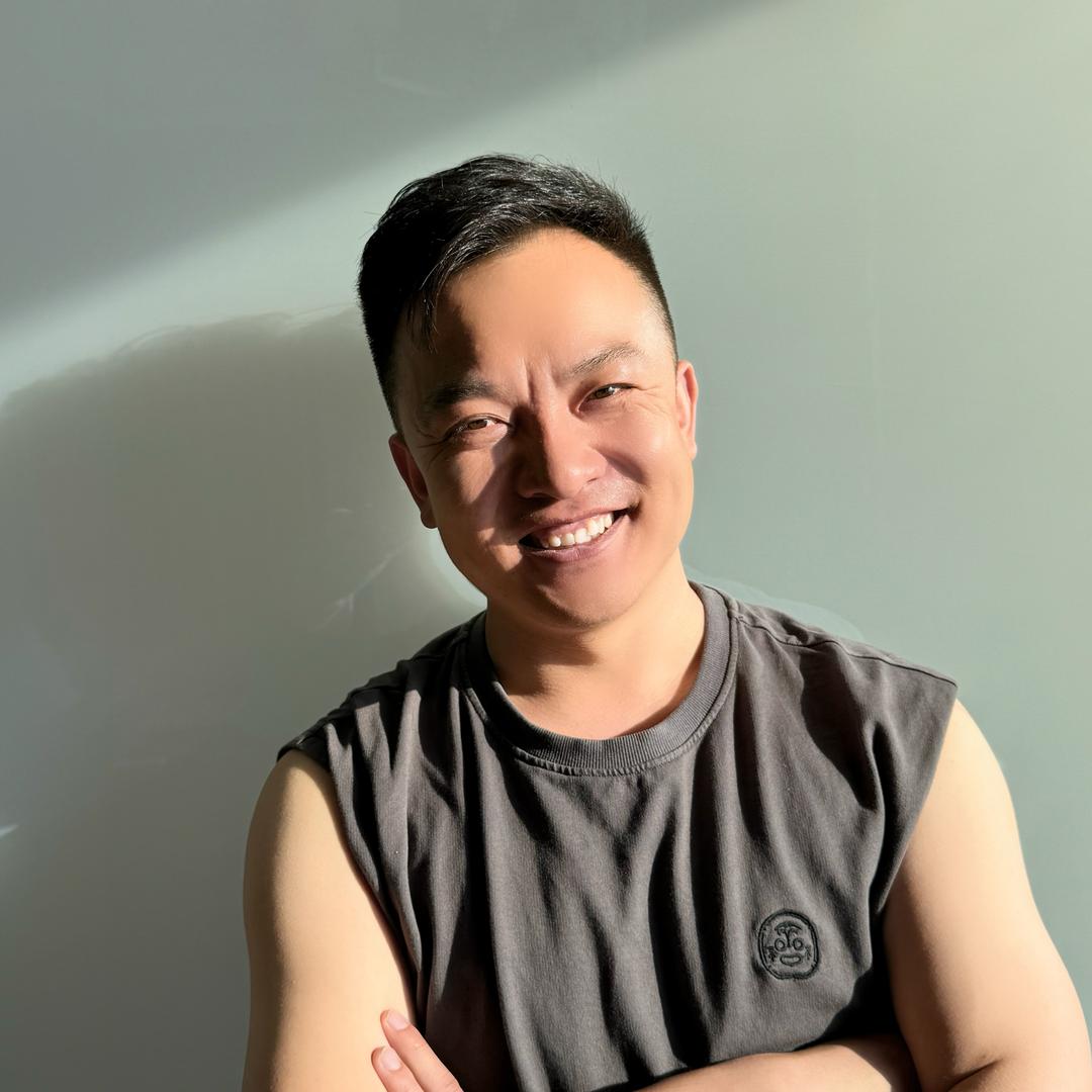 滇牛火锅二当家