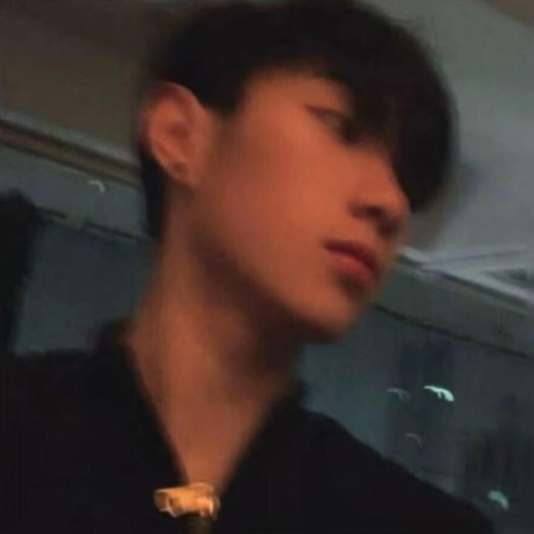 论迹不论心