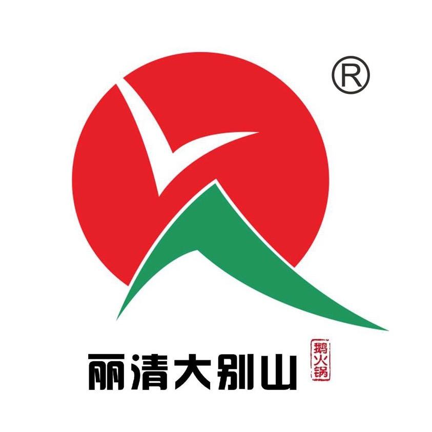 丽清大别山食品旗舰店