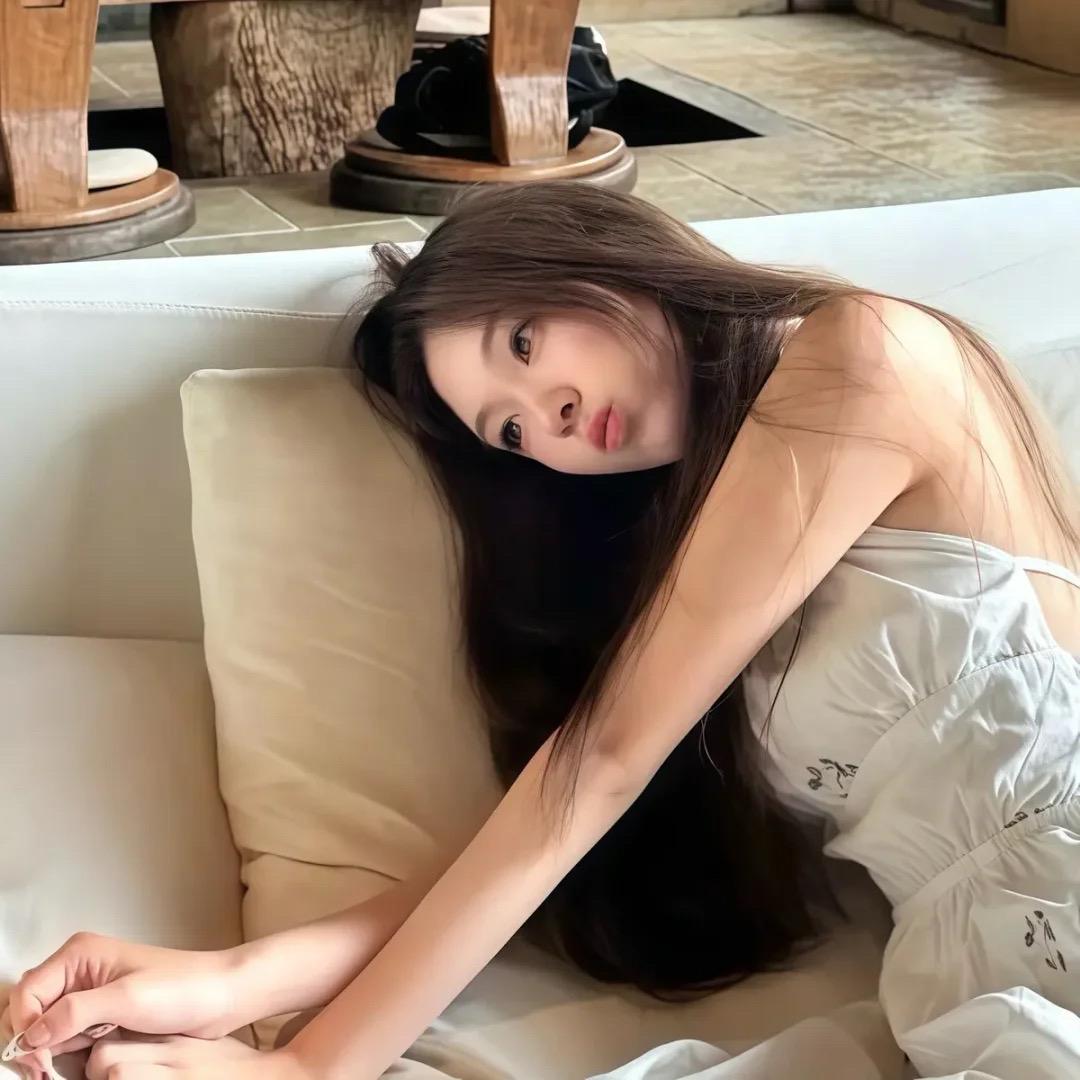 圆圆睡不醒