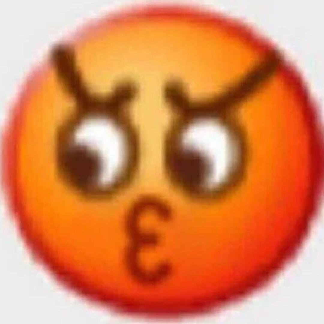 小媛媛（HERE COFFEE ）咖啡