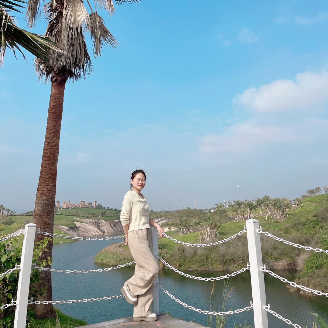 @琴籽.1