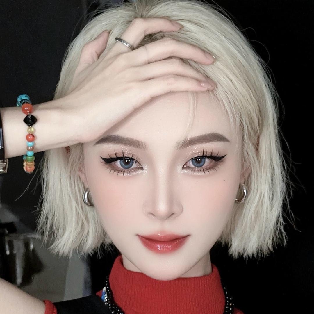 Cindy🐑🐑