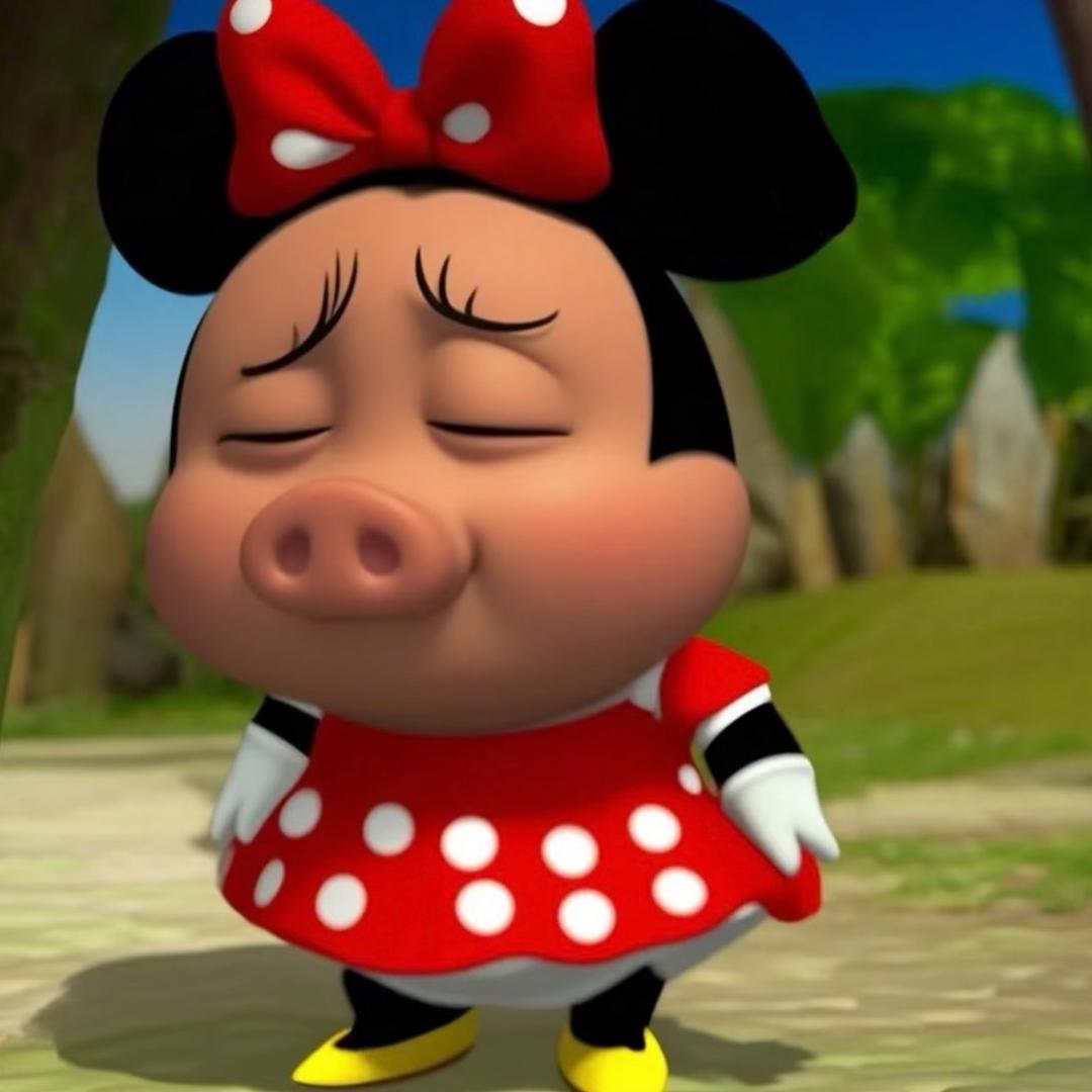 处男膜留给喜欢的女人