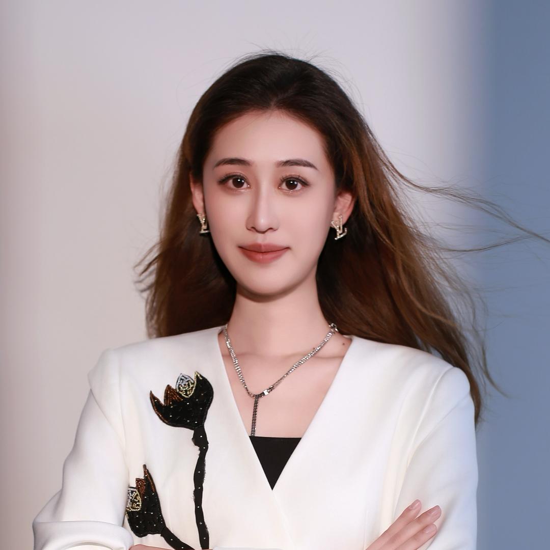 枣庄金子拉丁舞