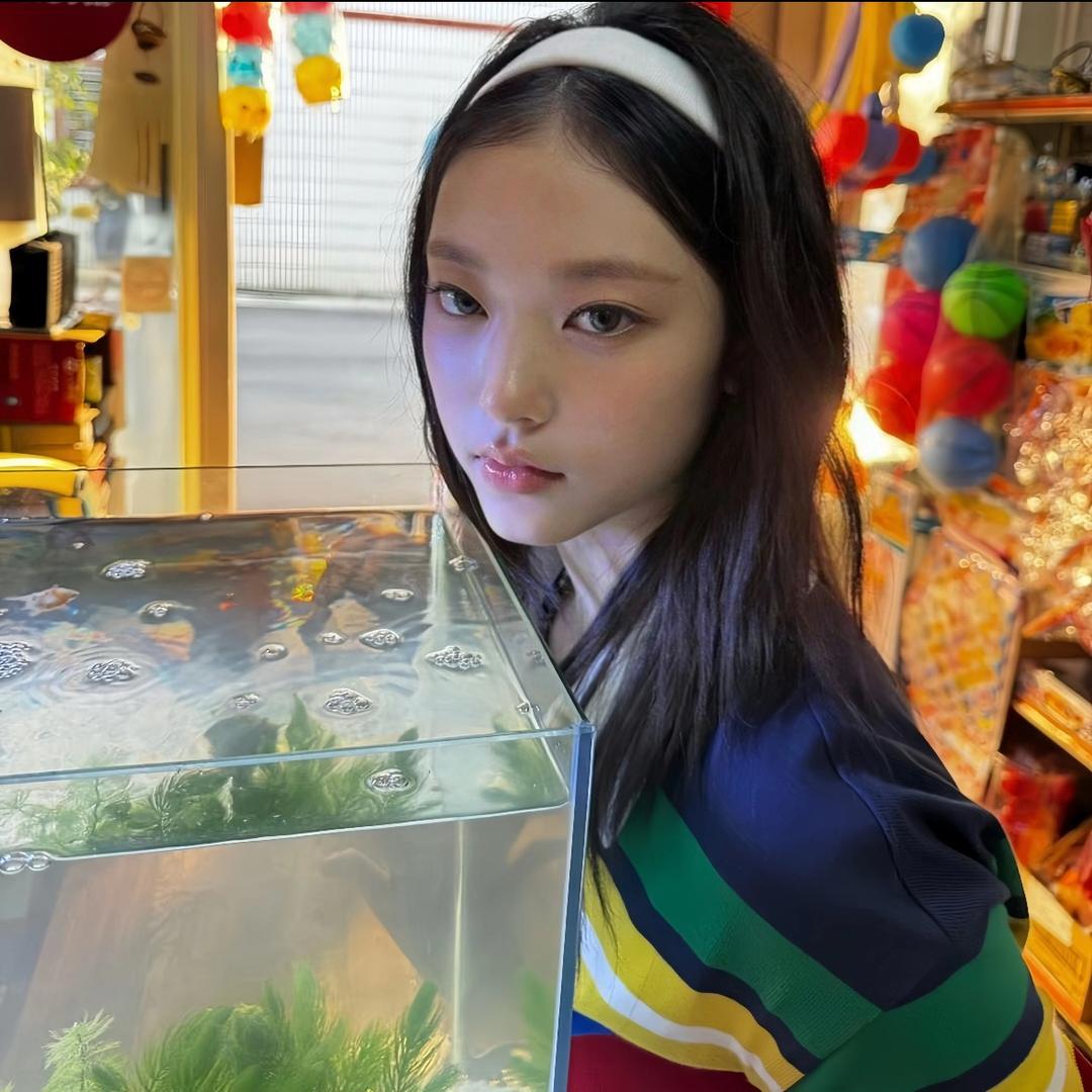 三块给你买麻糬