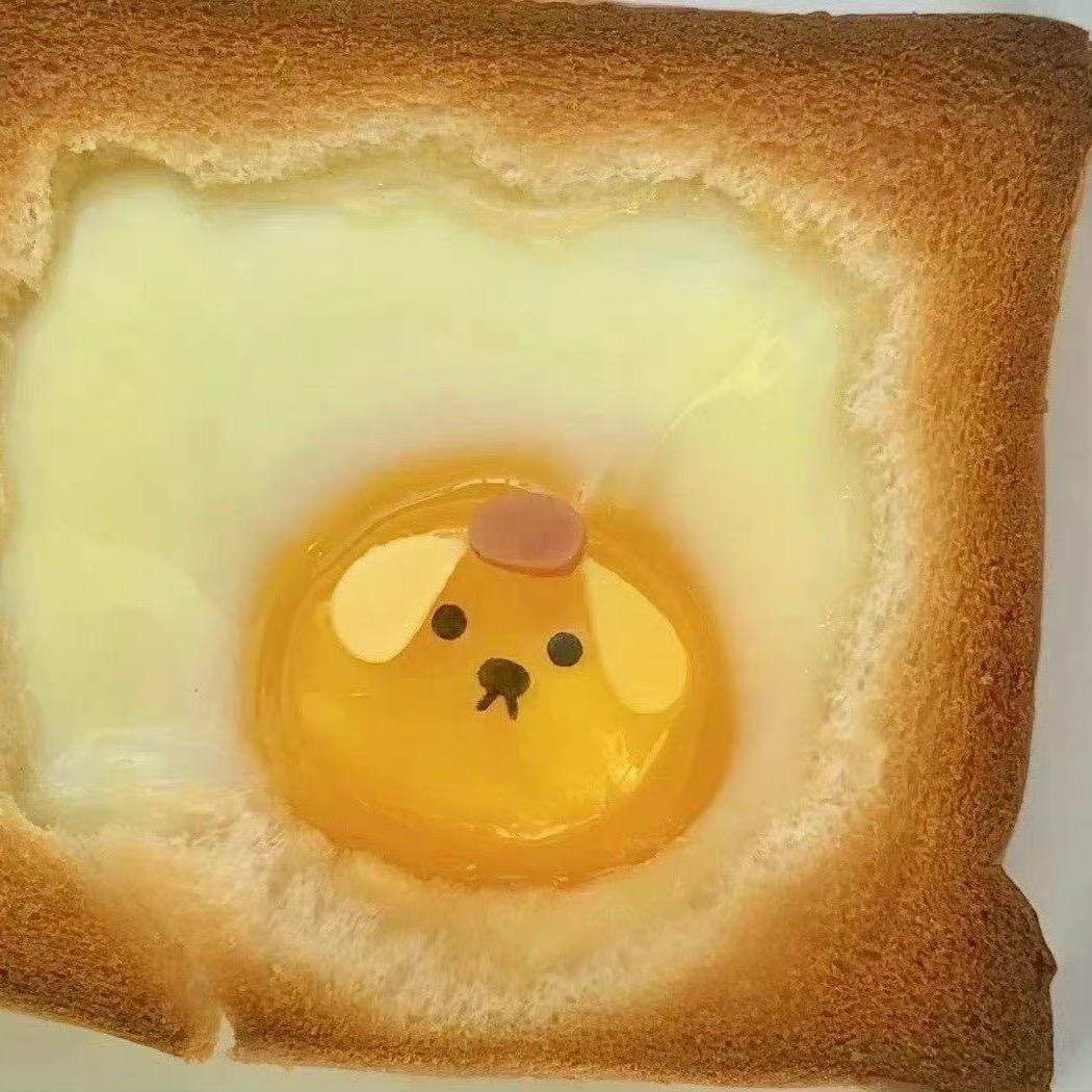 咪嘎